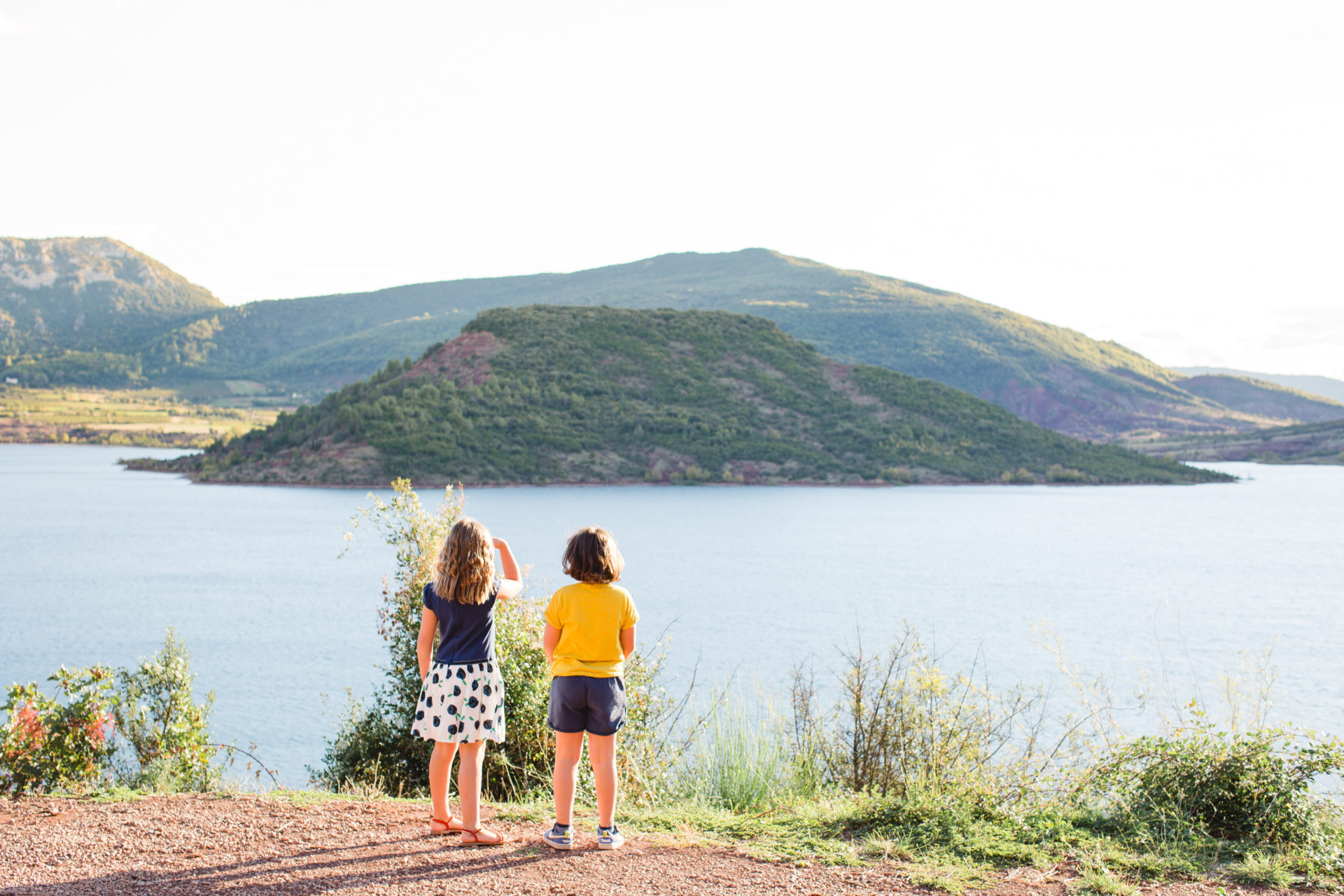 Parents deserve a family-friendly holiday resort with childcare included. We discuss what childcare is available, and how to have the best family holiday