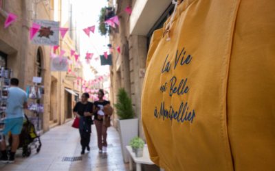 Multi-Generational Holidays: Creating Lasting Memories in Beautiful Southern France