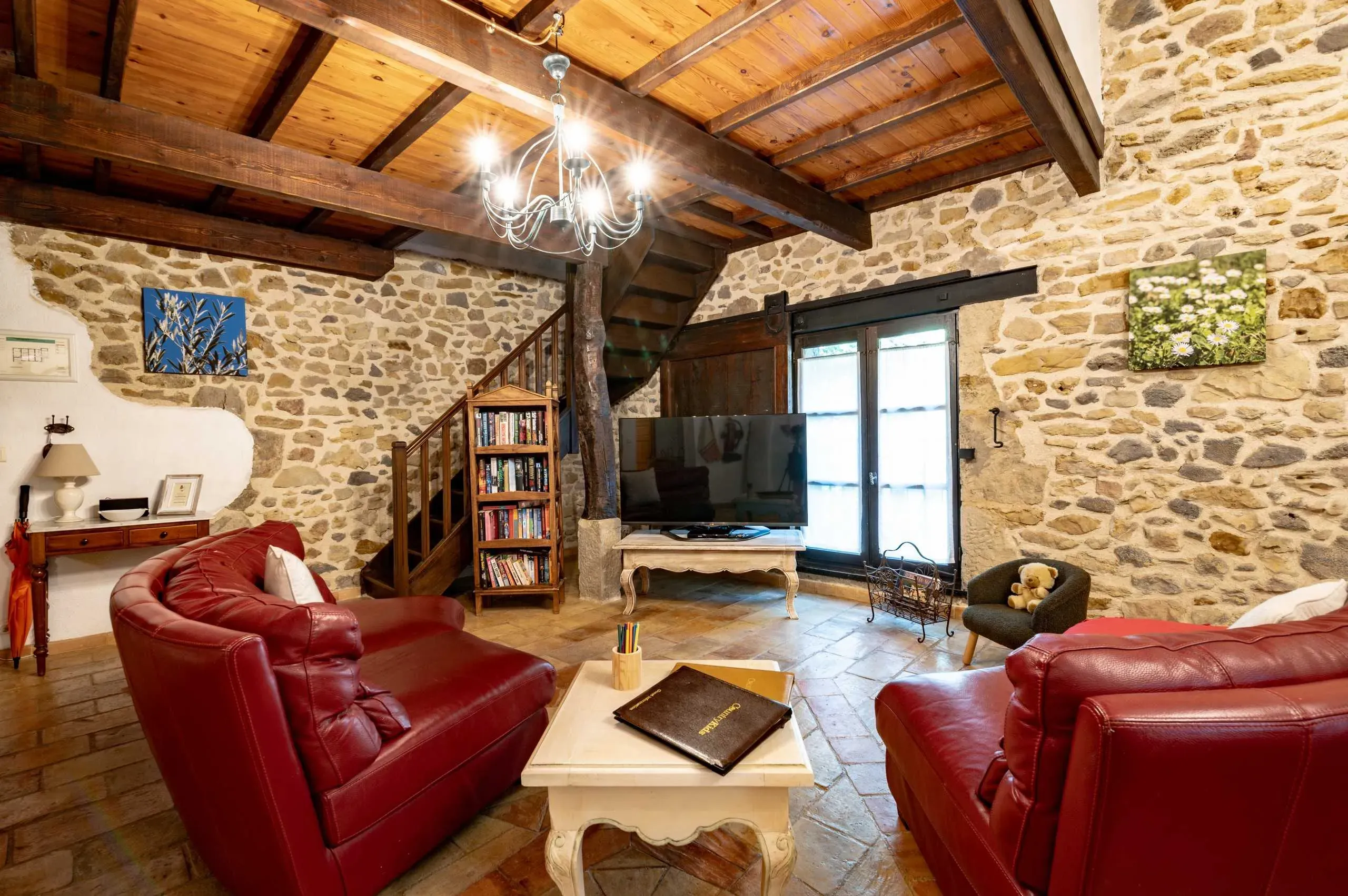 country kids appartement old dairy apt3 27
