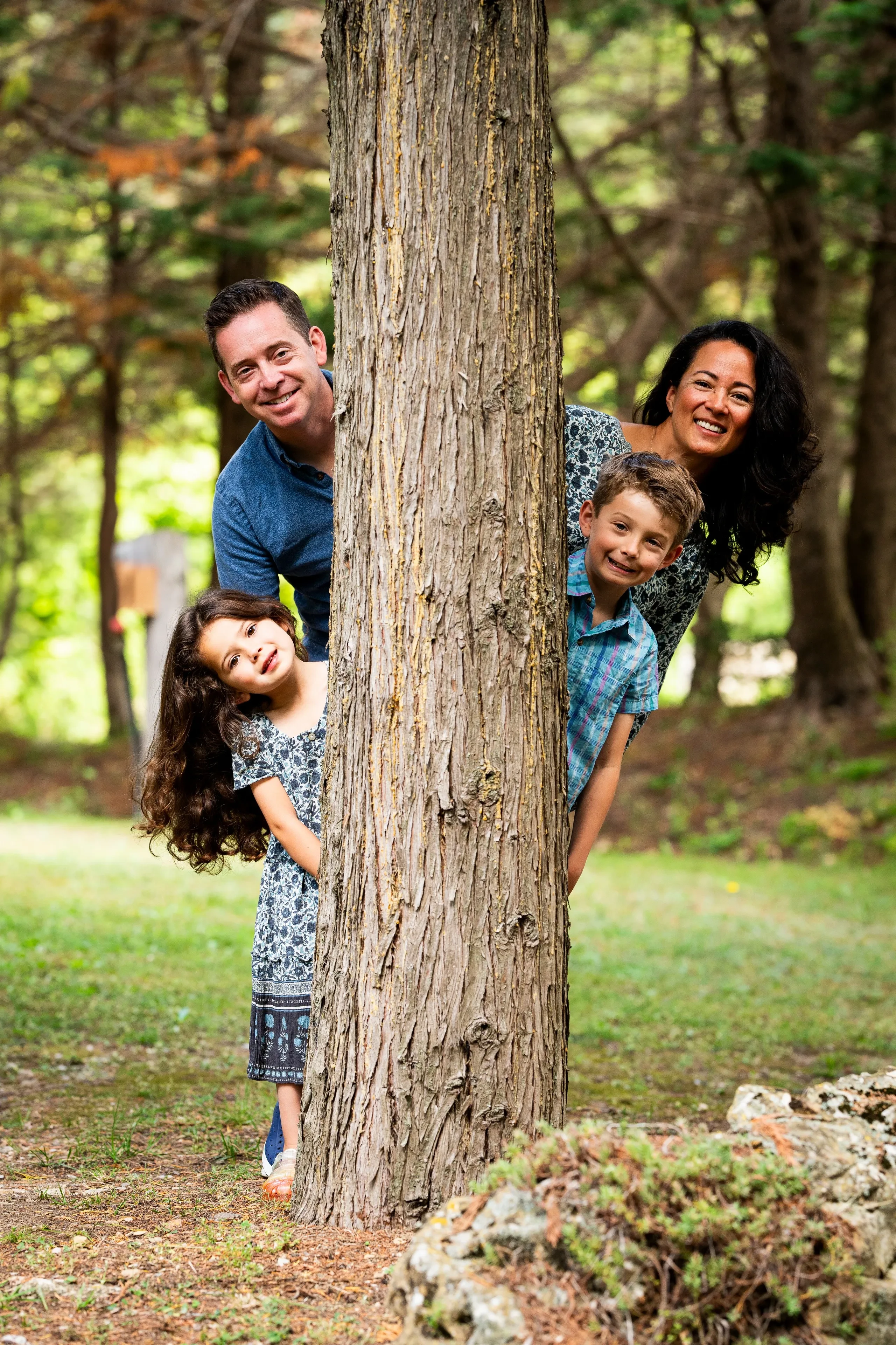 gretchen and matt - for-the-kids-child-friendly-holidays-in-south-of-france