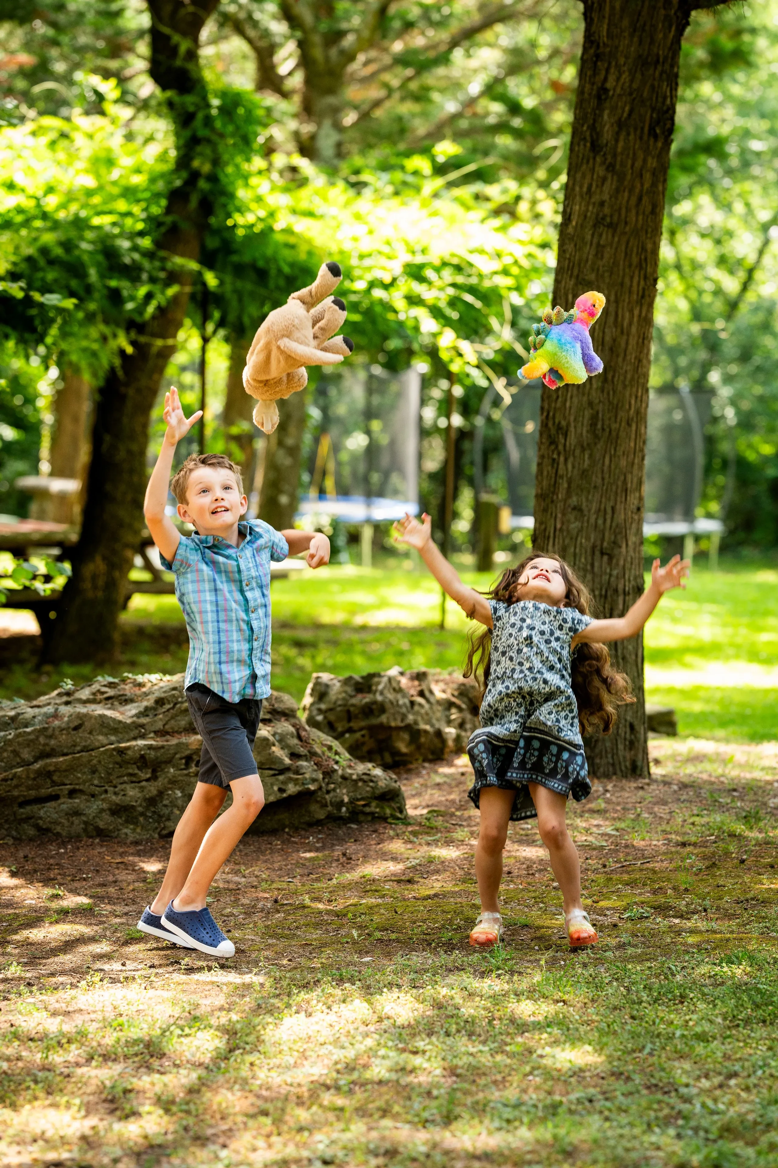 for-the-kids-child-friendly-holidays-in-south-of-france-gretchen-and-matt