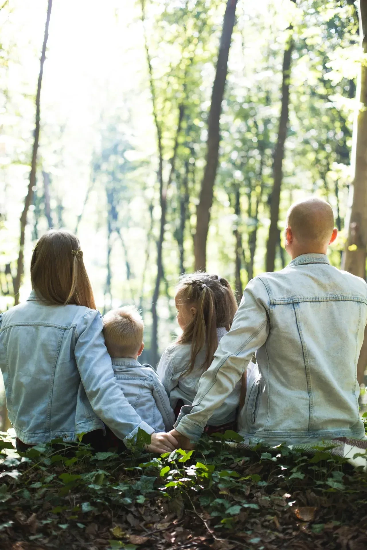 the-experience-family-holidays-in-south-of-france