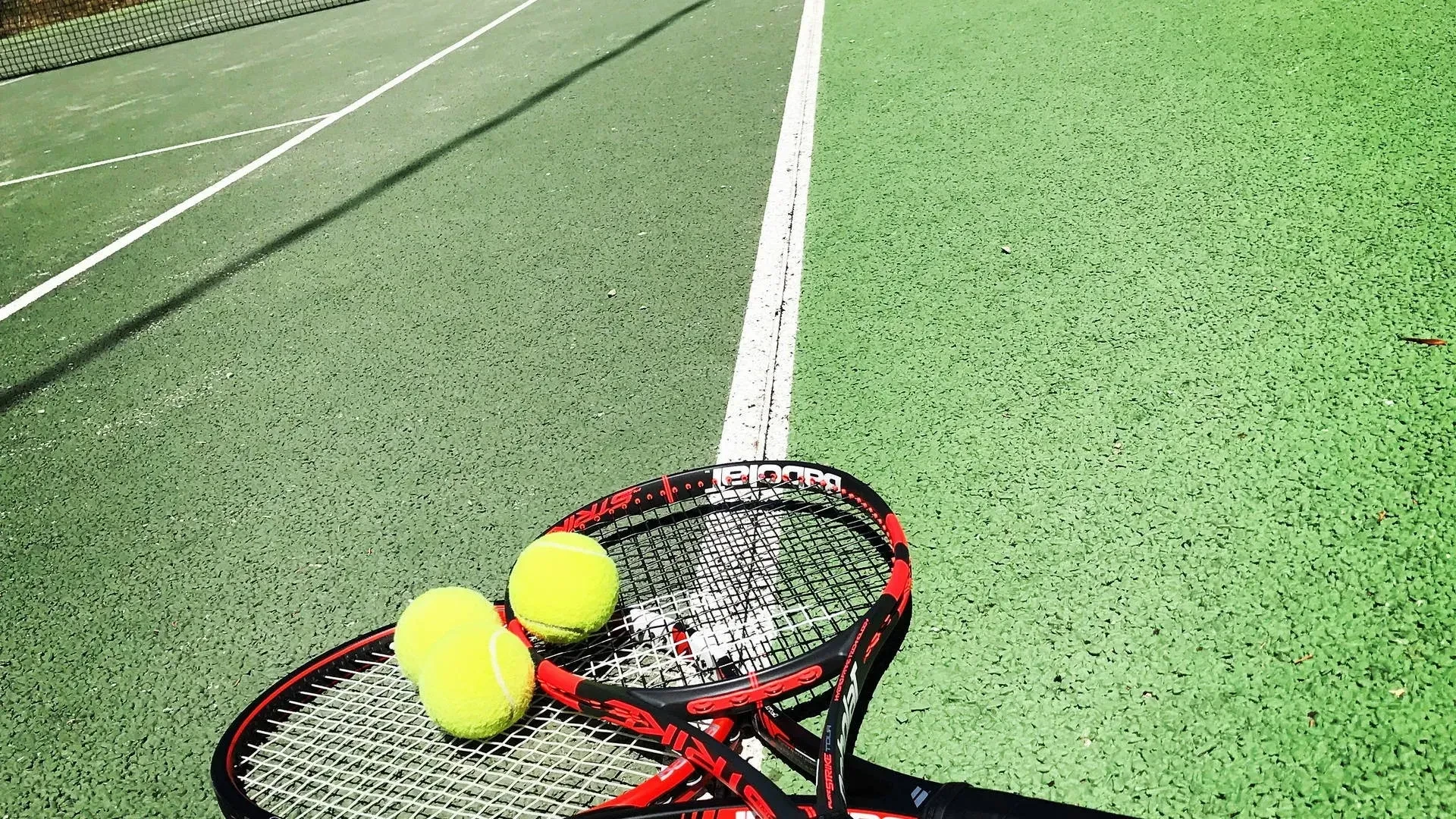 laure sylvain neveu actvities tennis