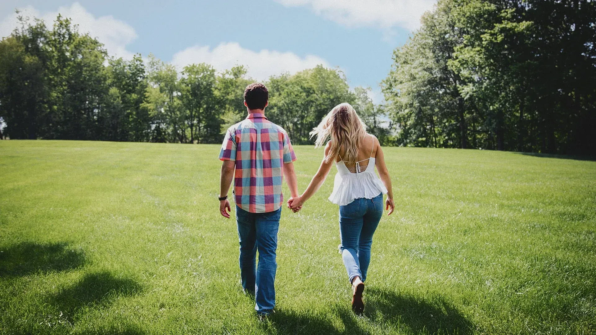 laure sylvain neveu couple time 1