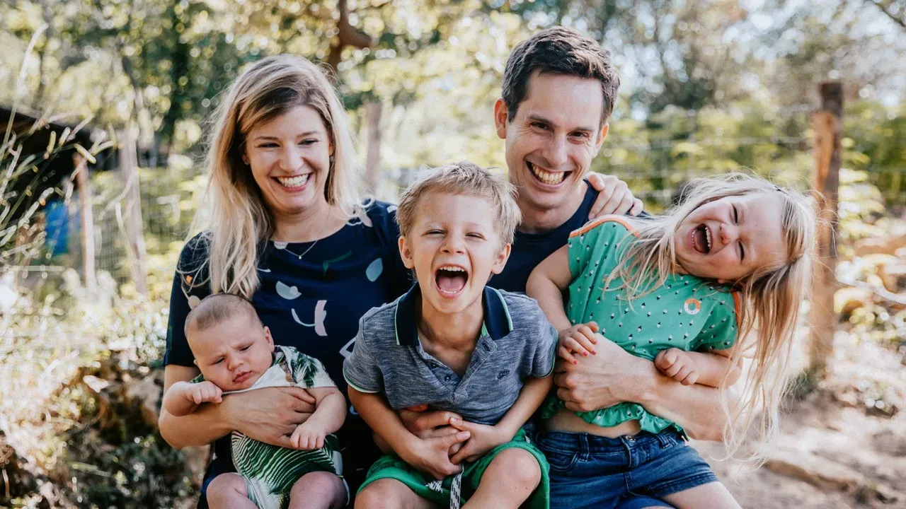 laure sylvain neveu quality family time1 1280x720