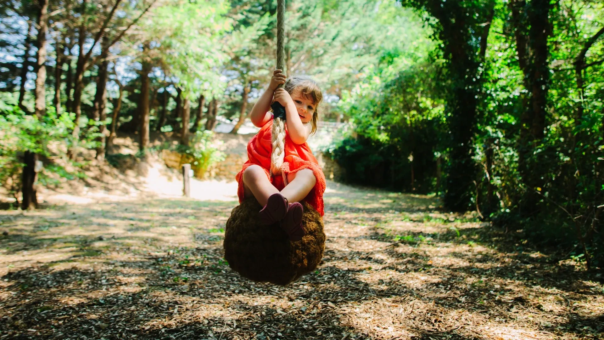 malvina-photo-countrykids-child-friendly-holidays-in-south-of-france-country-kids