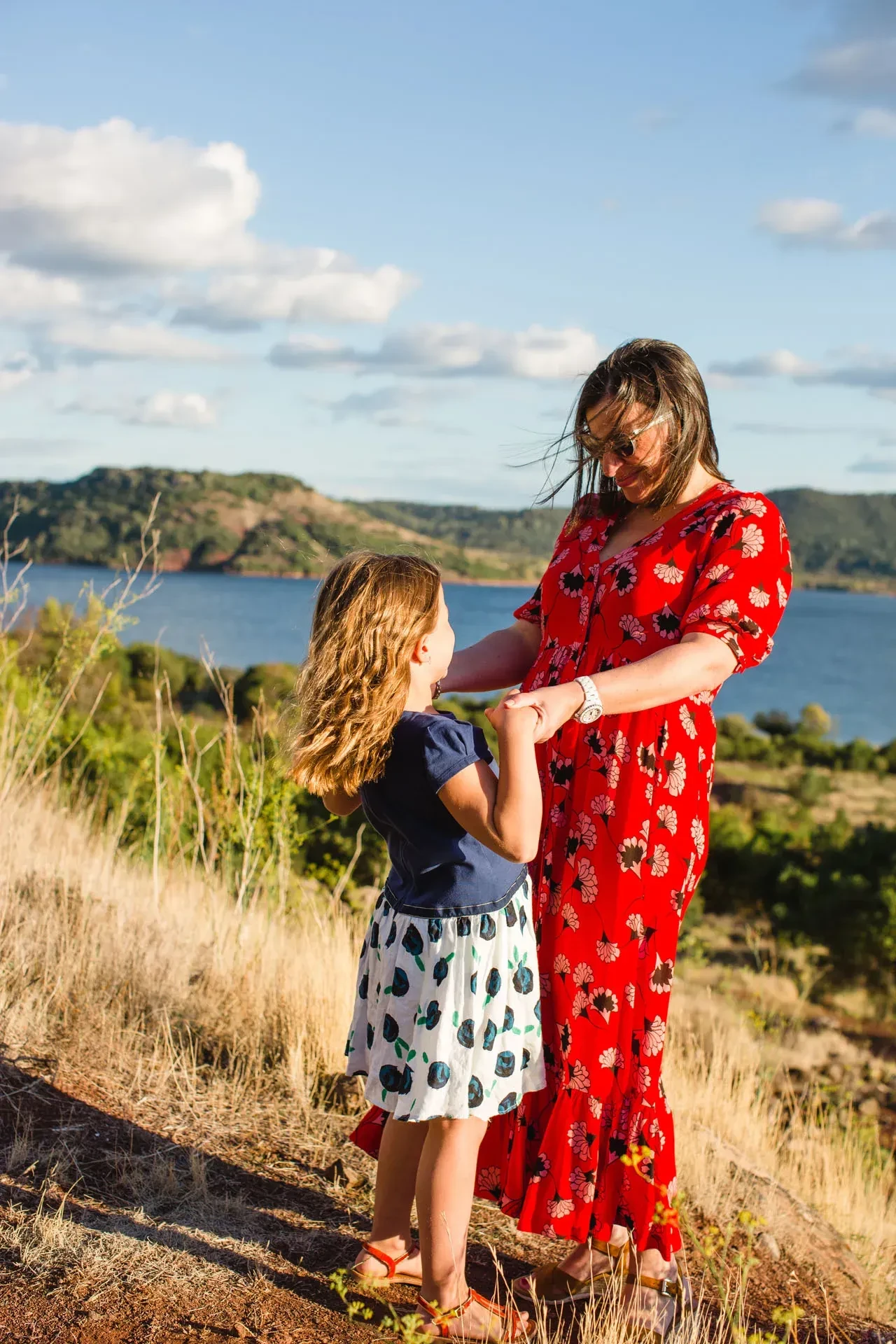 the experience - family holidays in south of France
