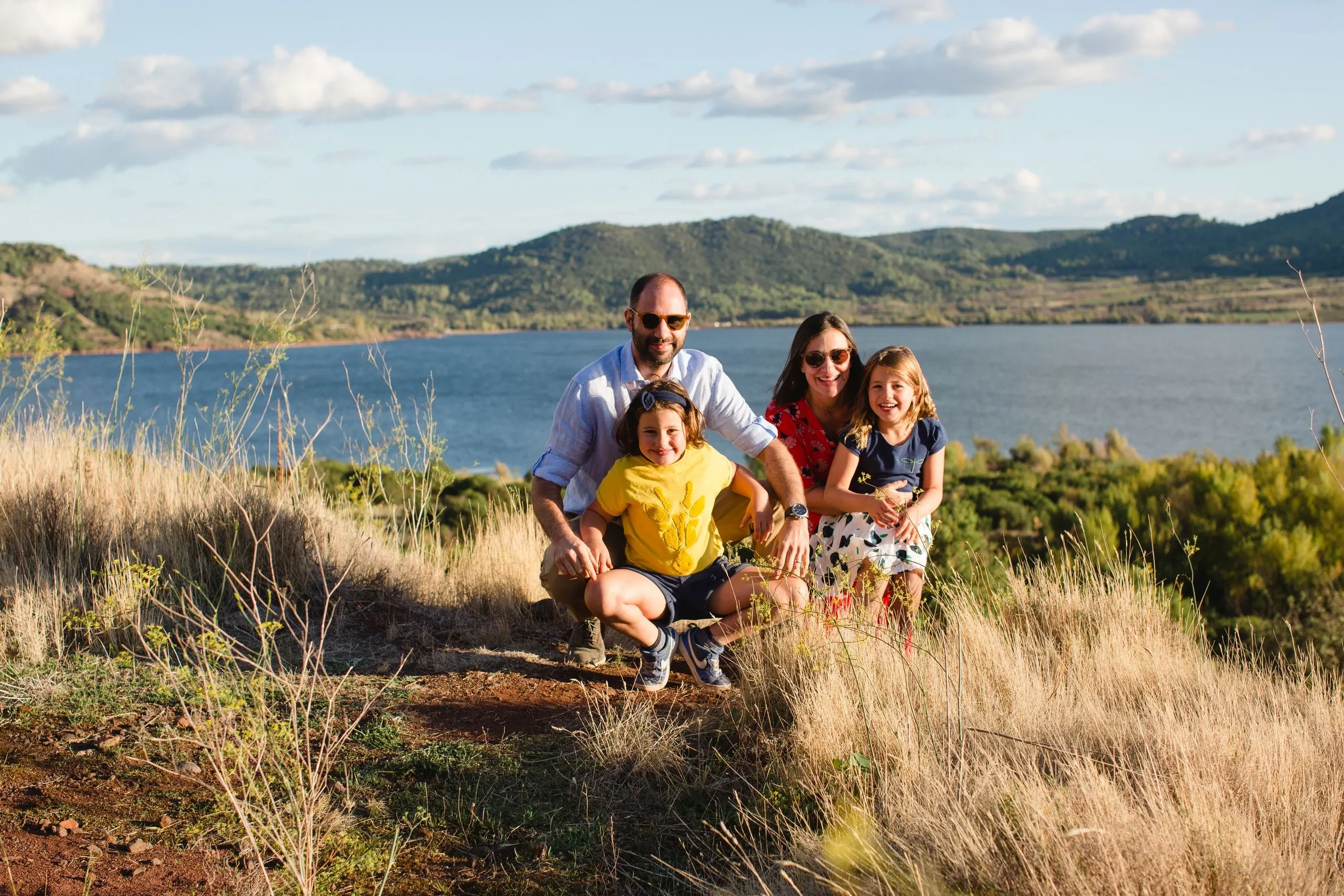 malvinaphotography l&s family page experience block bonjour - family resort south of France - Country Kids
