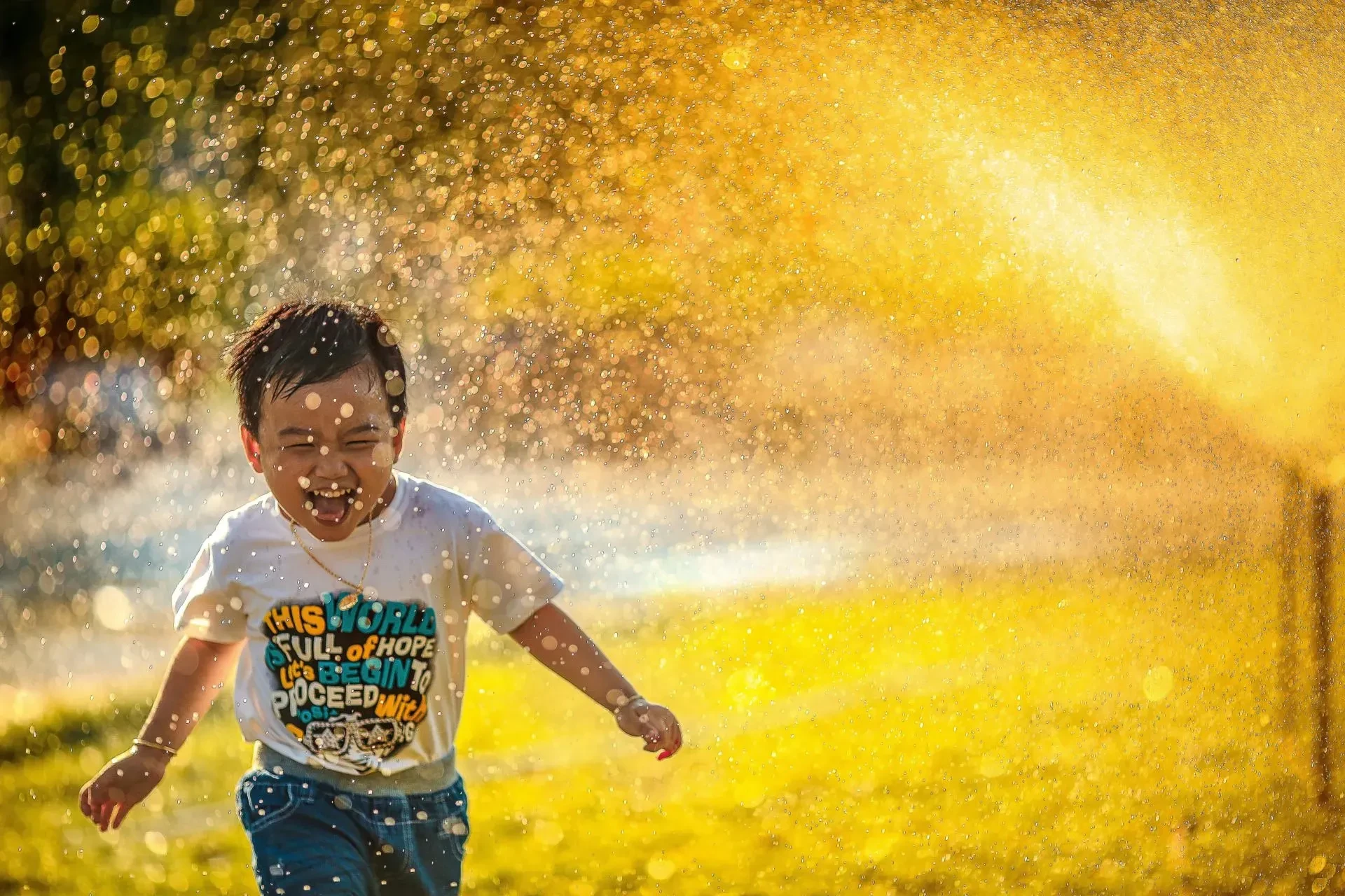 for-the-kids-child-friendly-holidays-in-south-of-france