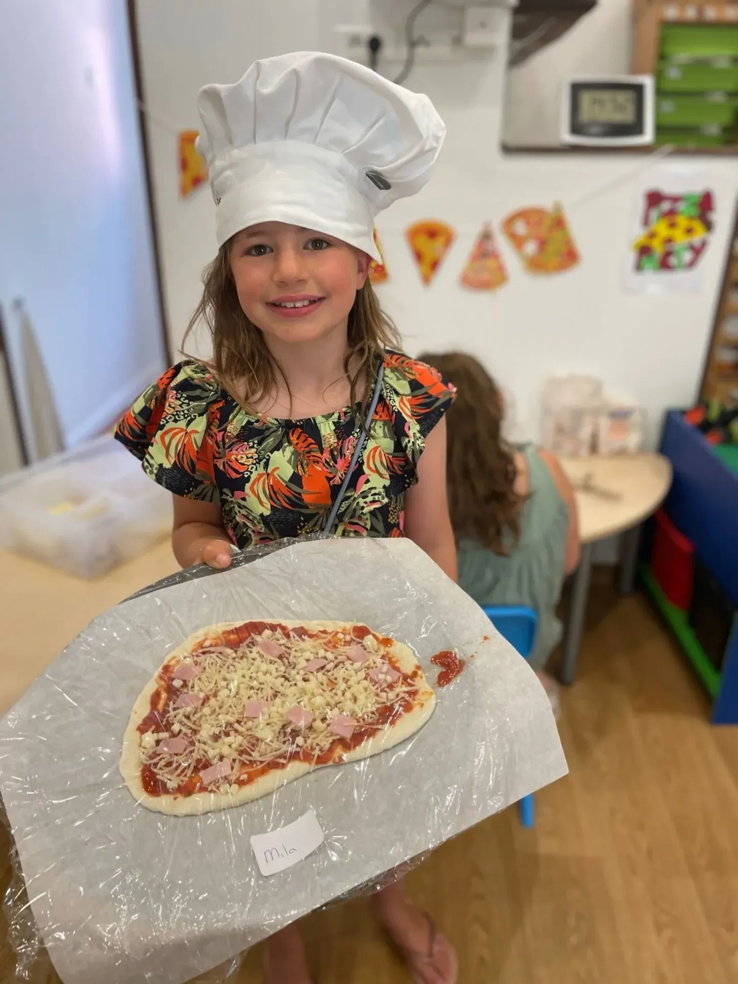 for the kids - child friendly holidays in south of France